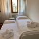 SiSo Home, Palerme - Photo 10