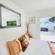 Surfdale Serenity - Bed & Breakfast, Oneroa