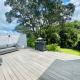 Surfdale Serenity - Bed & Breakfast, Oneroa (zdjęcie 5)