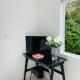 Surfdale Serenity - Bed & Breakfast, Oneroa (zdjęcie 6)