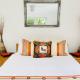 Surfdale Serenity - Bed & Breakfast, Oneroa (zdjęcie 2)