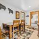 Bugle Pointe A01 by Estes Park Condos, Estes Park - Photo 2