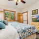 Bugle Pointe A02 by Estes Park Condos, Estes Park - Photo 6