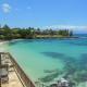 Oceanfront Views, 2 balconies - ks A3 - Sullivan, Kahana - Fotografie 1