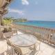 Oceanfront Views, 2 balconies - ks A3 - Sullivan, Kahana - Fotografie 6