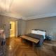 Maison Privée Saint-Germain-des-Prés, Paris - Foto 4