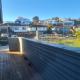 Auckland airport holiday home in the greens, Окленд - Фото 9