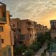 Appartement a Marrakech