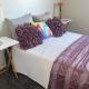 Auckland airport holiday home in the greens, Окленд - Фото 4