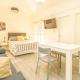 Beautiful Apartment in Palermo near Campo De Polo, Buenos Aires - Foto 1