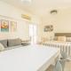 Beautiful Apartment in Palermo near Campo De Polo, Buenos Aires - Foto 4