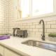 Beautiful Apartment in Palermo near Campo De Polo, Buenos Aires - Foto 6