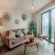 Elegance in Barranco - Cozy 2BR, Lima - Foto 6