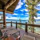 Sierra Shores Two - Lakefront Luxury, South Lake Tahoe - Fotografie 1
