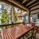 Sierra Shores Two - Lakefront Luxury, South Lake Tahoe - Fotografie 5