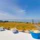 Beach House Point Roberts, Point Roberts (fotografie 2)