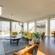 Beach House Point Roberts, Point Roberts (fotografie 4)