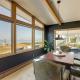 Beach House Point Roberts, Point Roberts (fotografie 5)