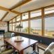 Beach House Point Roberts, Point Roberts (fotografie 8)