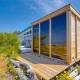 Beach House Point Roberts, Point Roberts (fotografie 9)
