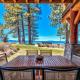 The PEAK Denali 13 - The Ultimate in Lakefront Luxury South Lake Tahoe - Zdjęcie 1