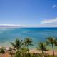 Oceanview, corner renovated unit w Ac! sk366 Kahana - Foto 3