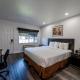 Monterey Surf Inn, Monterey (photo 8)
