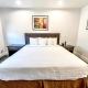 Monterey Surf Inn, Monterey (photo 7)