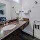 Monterey Surf Inn, Monterey (photo 9)