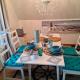 Ferienwohnung op de Warft, Neukirchen - Photo 8