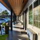 Monterey Surf Inn, Monterey (photo 10)