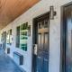 Monterey Surf Inn, Monterey (photo 6)