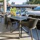 Monterey Surf Inn, Monterey (photo 5)