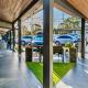 Monterey Surf Inn, Monterey (photo 4)