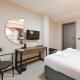 Solis Luxury Motel, Skopje - Photo 5