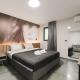 Solis Luxury Motel, Skopje - Photo 1