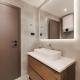 Solis Luxury Motel, Skopje - Photo 9