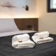 Solis Luxury Motel, Skopje - Photo 3