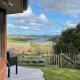 Kaiwaka Paradise - Kaiwaka Holiday Home, Maungaturoto