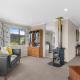 Kaiwaka Paradise - Kaiwaka Holiday Home, Maungaturoto (fotografie 5)