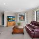 Kaiwaka Paradise - Kaiwaka Holiday Home, Maungaturoto (fotografie 6)