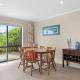 Kaiwaka Paradise - Kaiwaka Holiday Home, Maungaturoto (fotografie 8)
