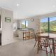 Kaiwaka Paradise - Kaiwaka Holiday Home, Maungaturoto (fotografie 7)