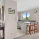 Kaiwaka Paradise - Kaiwaka Holiday Home, Maungaturoto (fotografie 9)