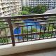 Asteria Lovely Staycation, Manila - Foto 9
