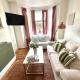 Charming, Renovated Residence in Willesden Green, Londýn - Fotografie 6