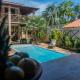 Casa do velejador, Barra Grande - Φωτογραφία 5