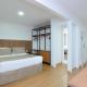 Flat Fortune Jardins, San Paolo - Foto 4