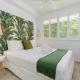 Palm Views at Coral Apartments, Port Douglas - Foto 2