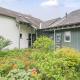Maple - Woodland Cottages Bowness-on-Windermere - Photo 2